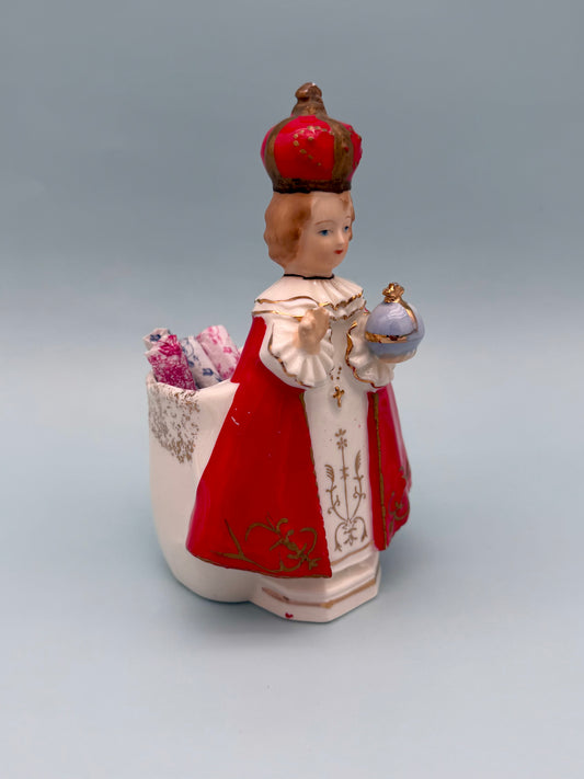 Ruben-Smoking Accessory-Pearl's Puff Parlor