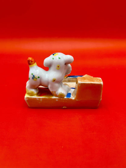 Rufus-Smoking Accessory-Pearl&#39;s Puff Parlor