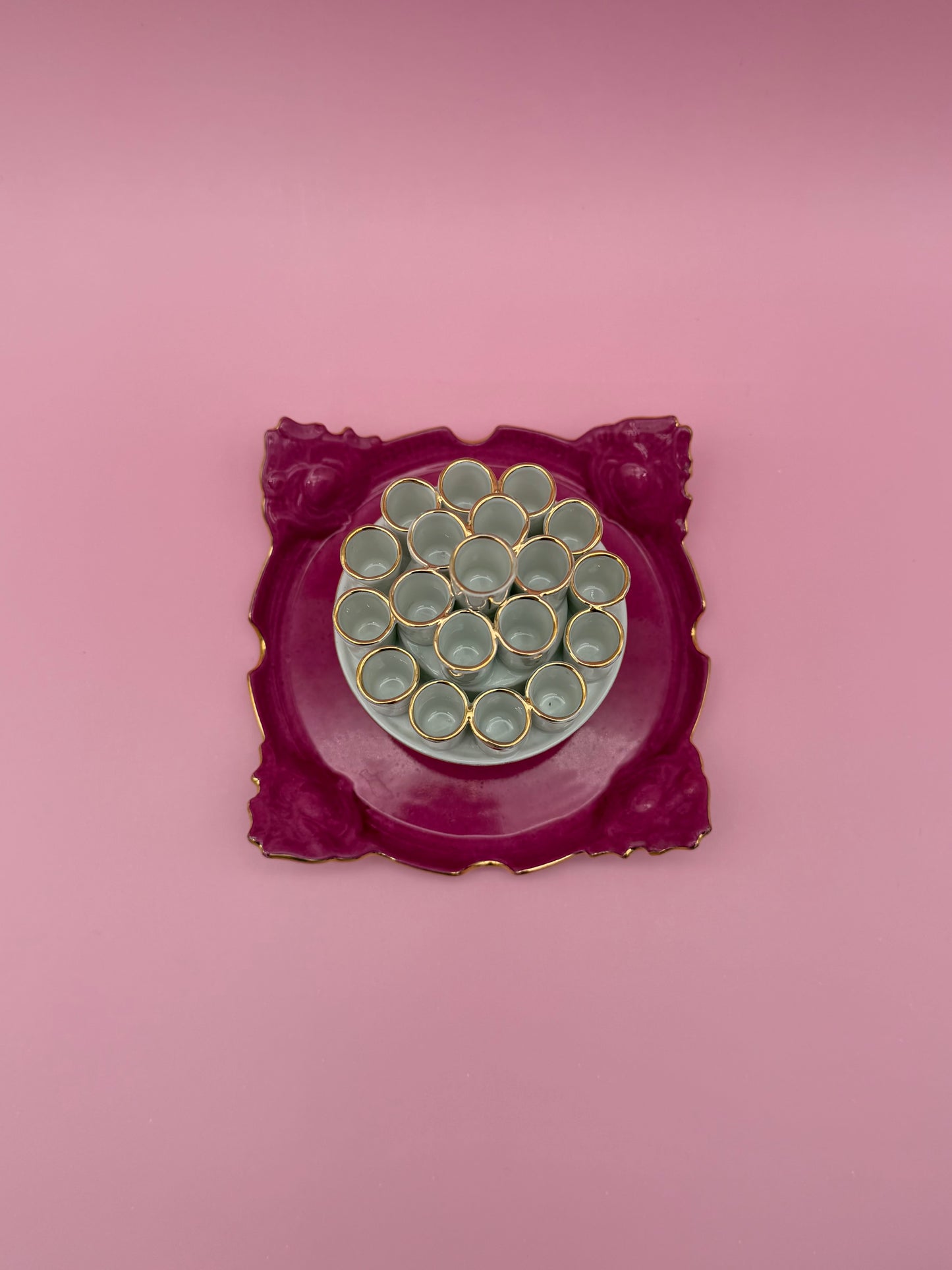 Sabine-Smoking Accessory-Pearl's Puff Parlor