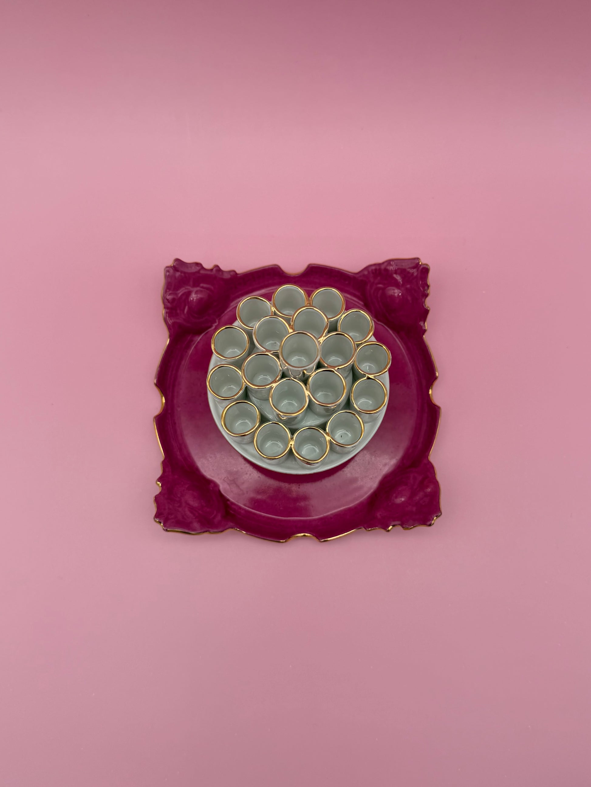 Sabine-Smoking Accessory-Pearl's Puff Parlor