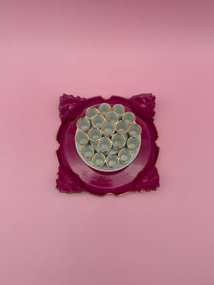 Sabine-Smoking Accessory-Pearl's Puff Parlor