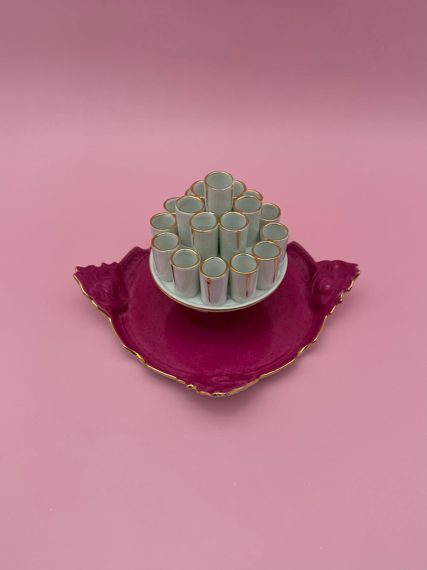Sabine-Smoking Accessory-Pearl's Puff Parlor