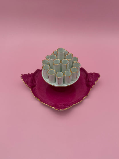 Sabine-Smoking Accessory-Pearl's Puff Parlor
