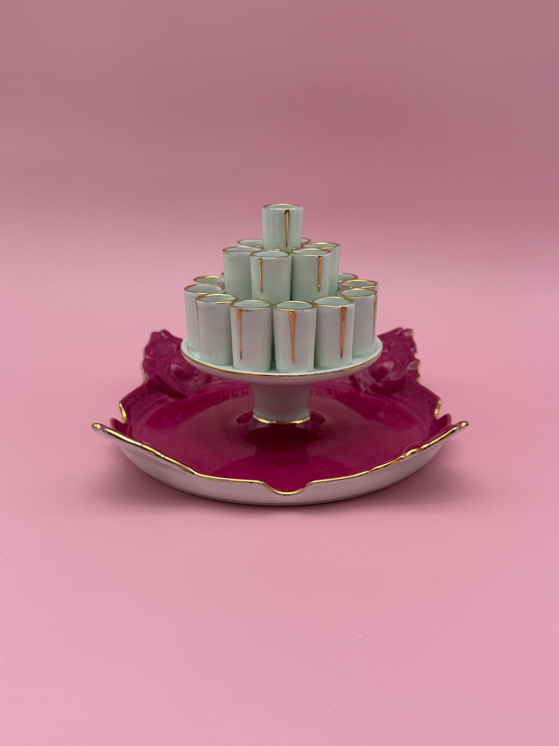 Sabine-Smoking Accessory-Pearl's Puff Parlor