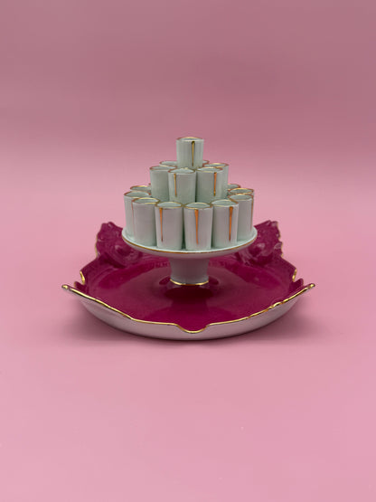 Sabine-Smoking Accessory-Pearl's Puff Parlor