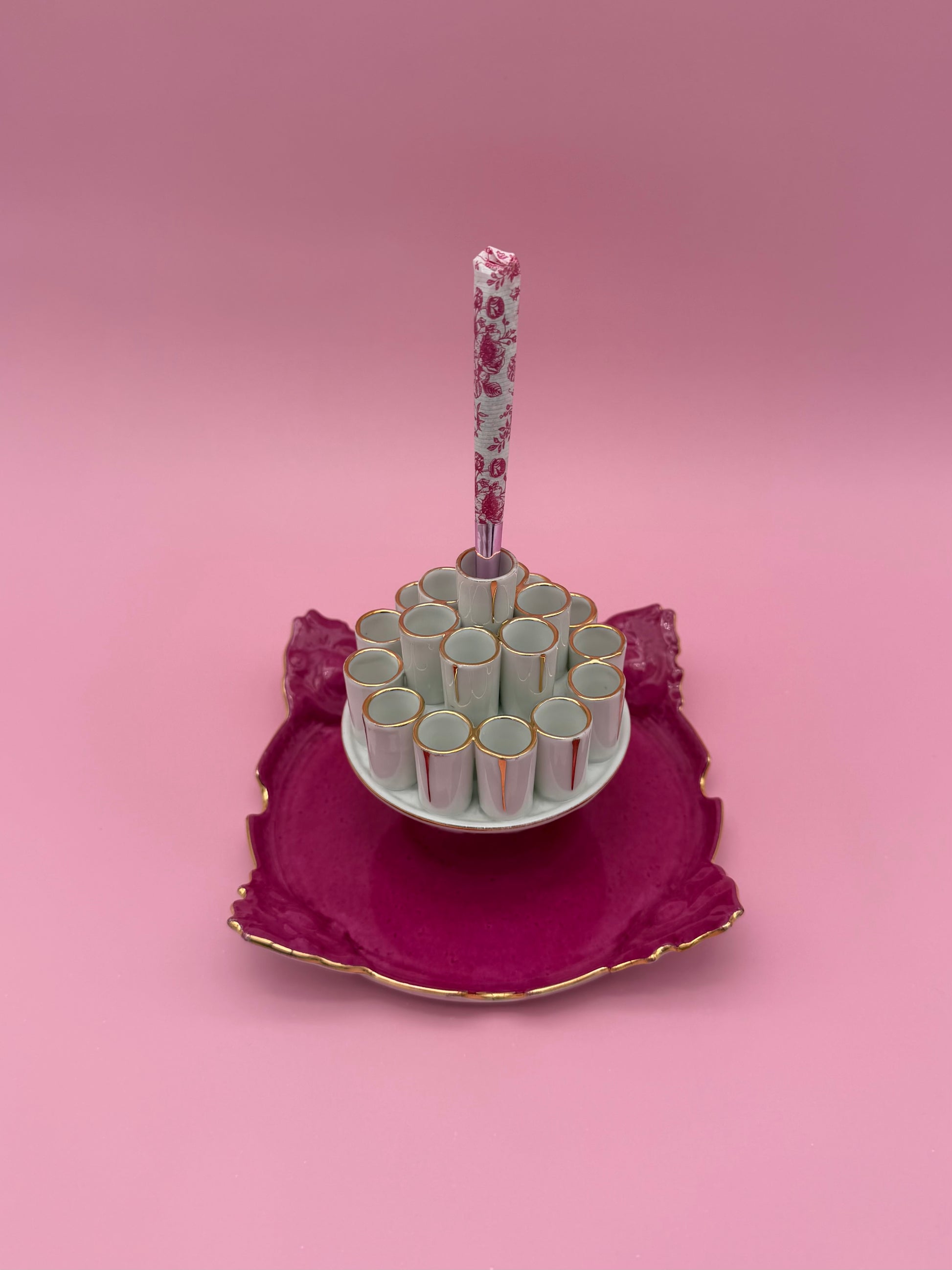 Sabine-Smoking Accessory-Pearl's Puff Parlor
