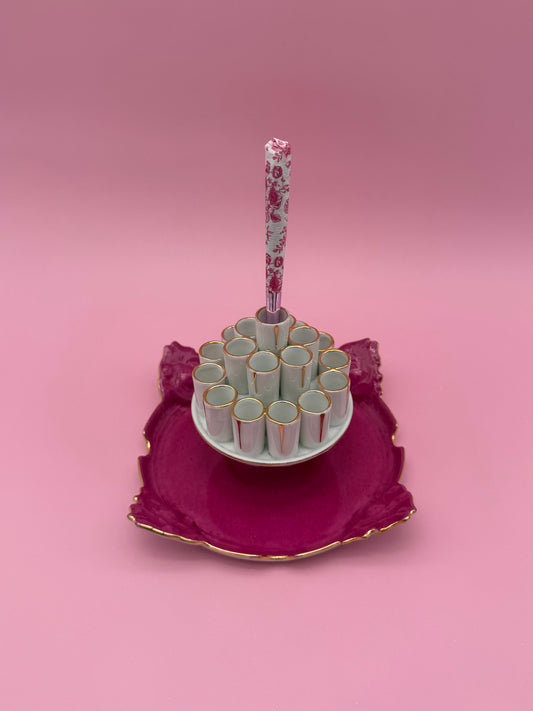 Sabine-Smoking Accessory-Pearl's Puff Parlor