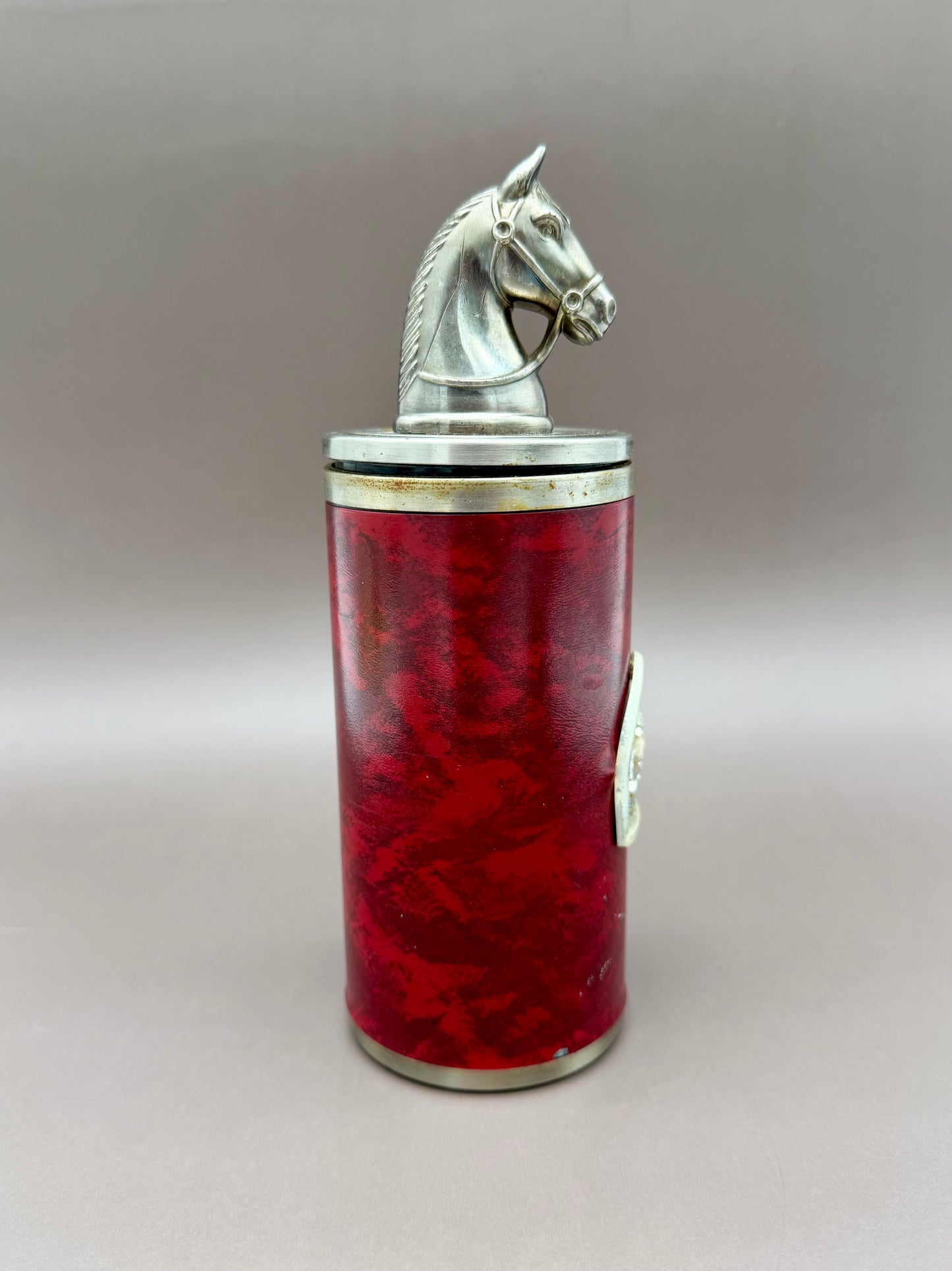 Sable-Smoking Accessory-Pearl's Puff Parlor