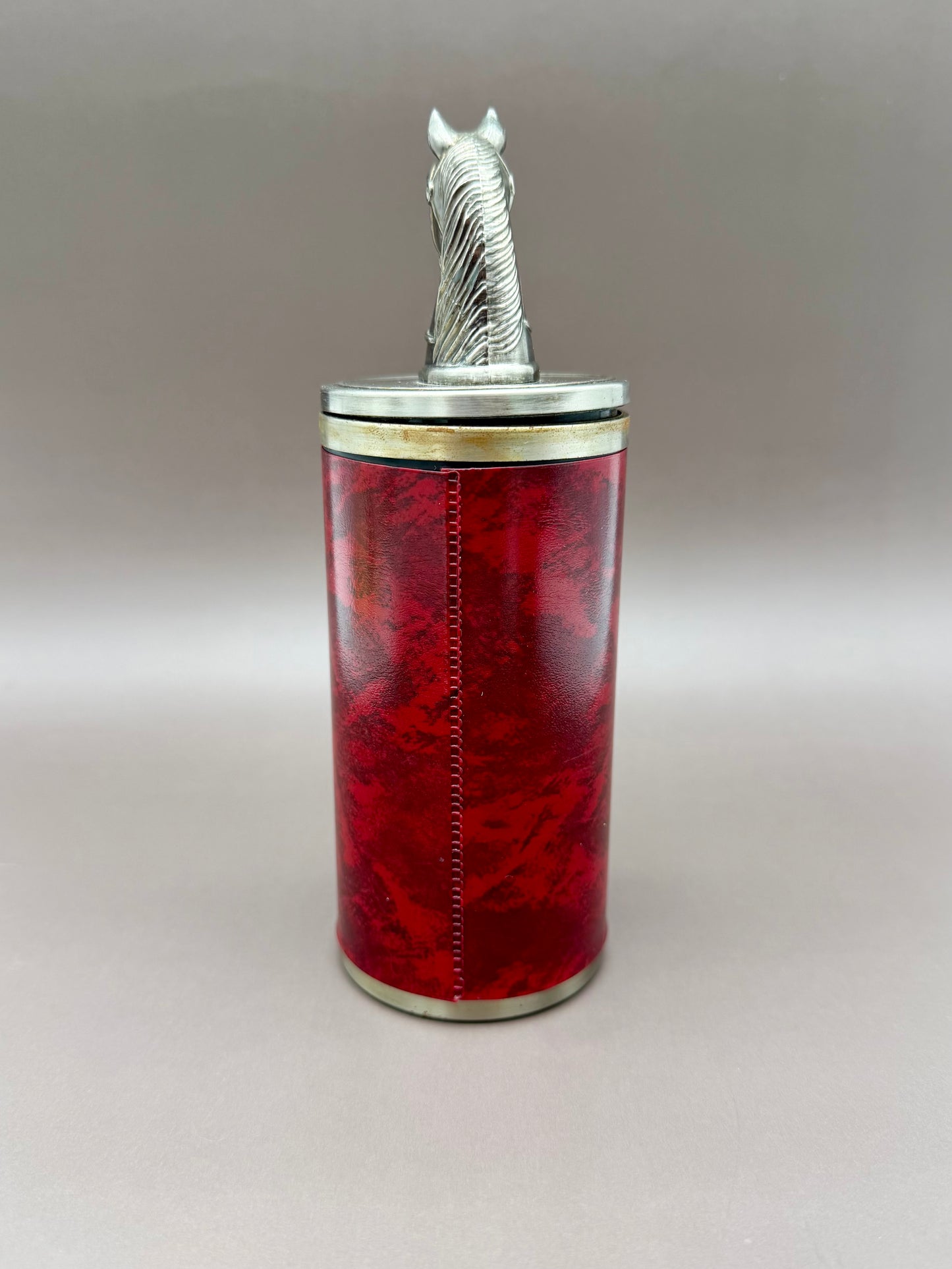 Sable-Smoking Accessory-Pearl's Puff Parlor