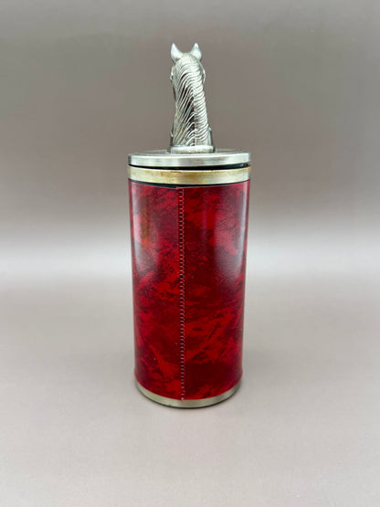 Sable-Smoking Accessory-Pearl's Puff Parlor