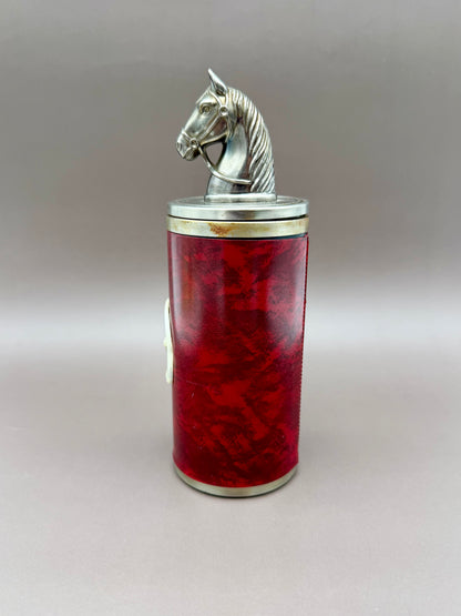 Sable-Smoking Accessory-Pearl's Puff Parlor