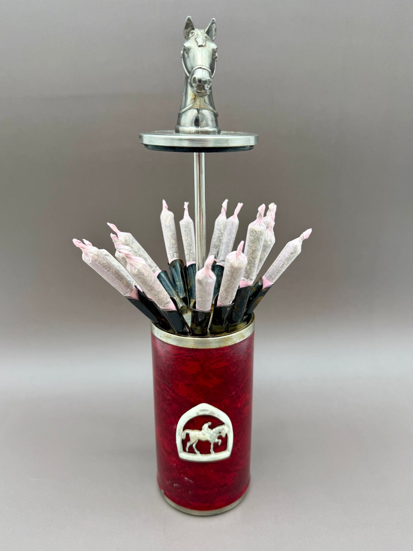 Sable-Smoking Accessory-Pearl's Puff Parlor