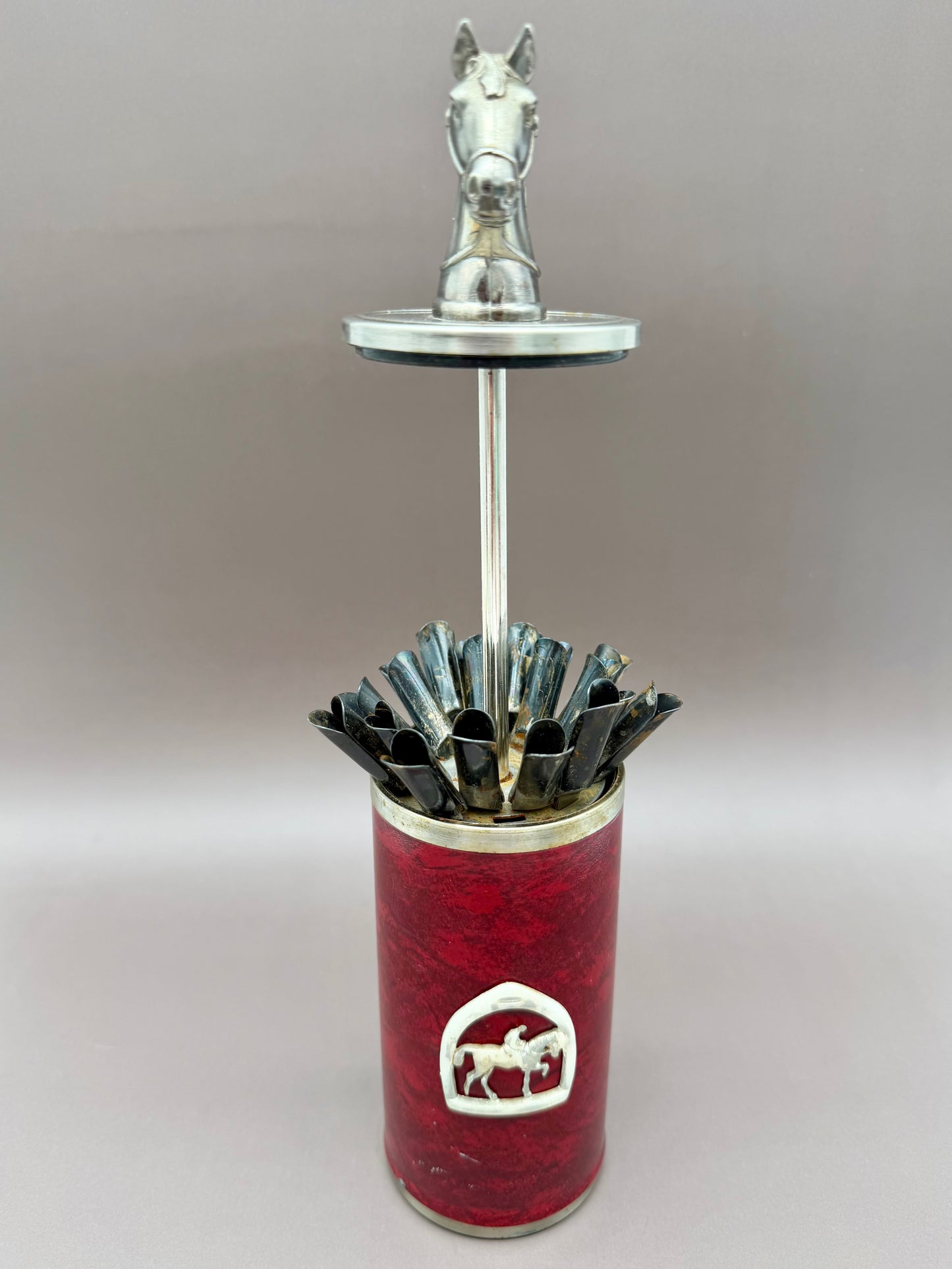 Sable-Smoking Accessory-Pearl's Puff Parlor