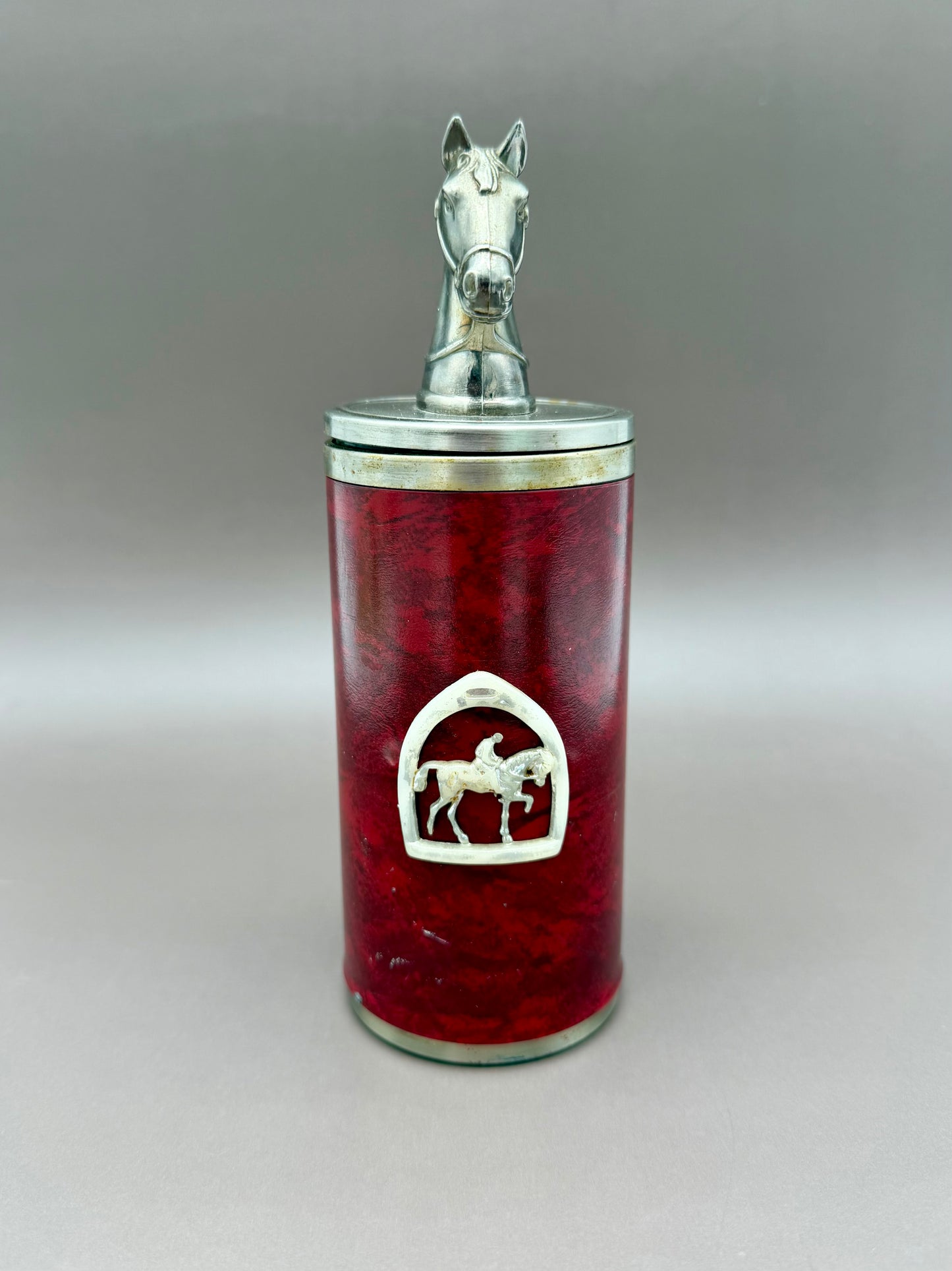 Sable-Smoking Accessory-Pearl's Puff Parlor