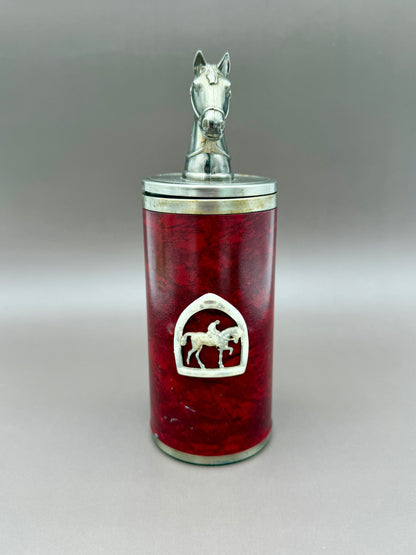 Sable-Smoking Accessory-Pearl's Puff Parlor