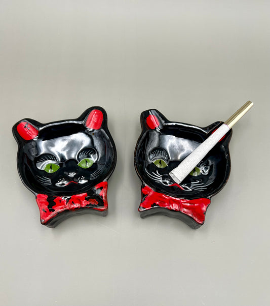 Salem Set-Smoking Accessory-Pearl&#39;s Puff Parlor