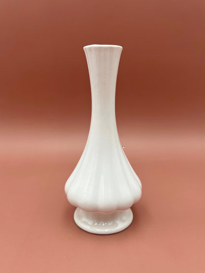 Sallie-Petite Water Pipe-Pearl&#39;s Puff Parlor