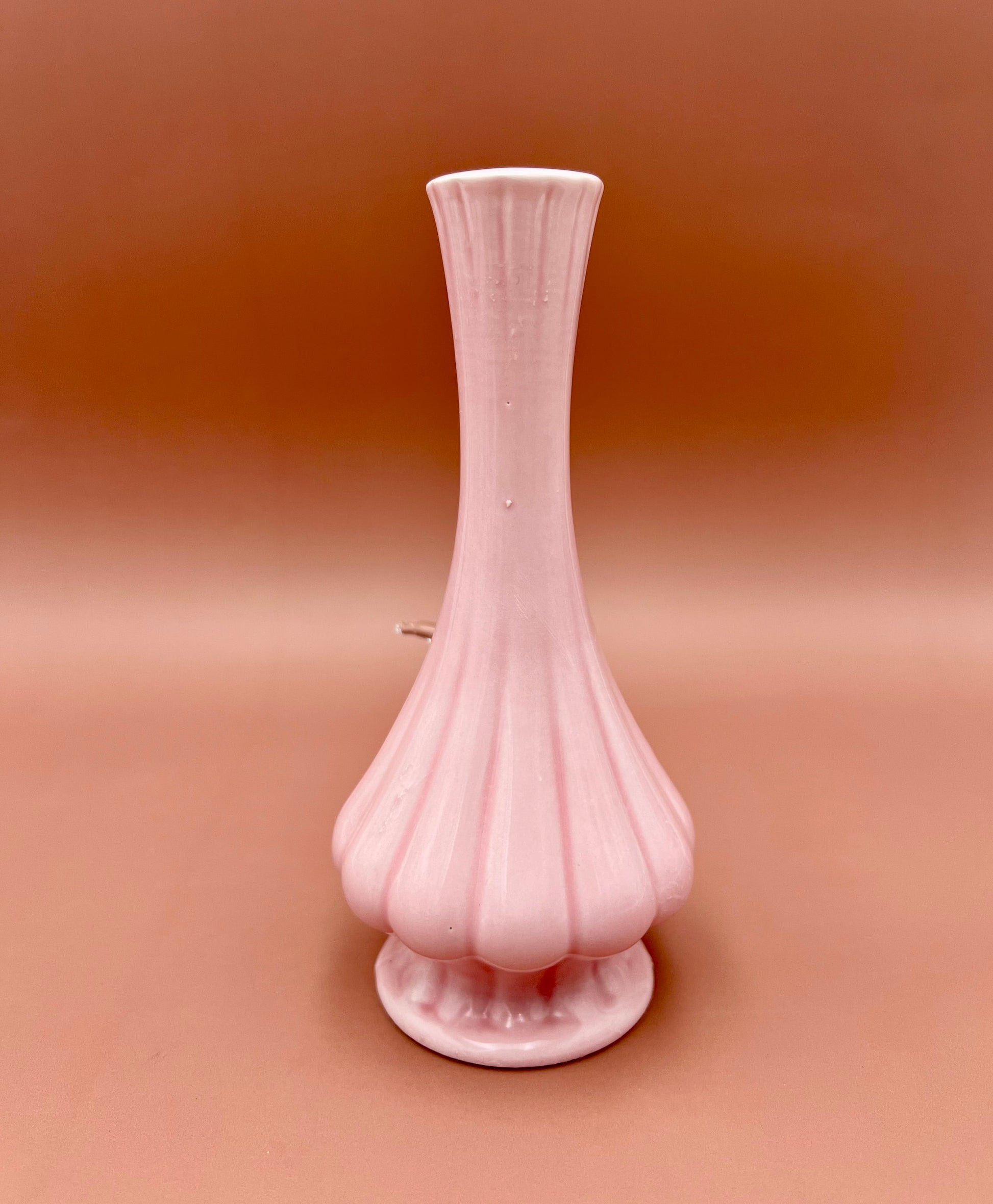 Sallie-Petite Water Pipe-Pearl&#39;s Puff Parlor