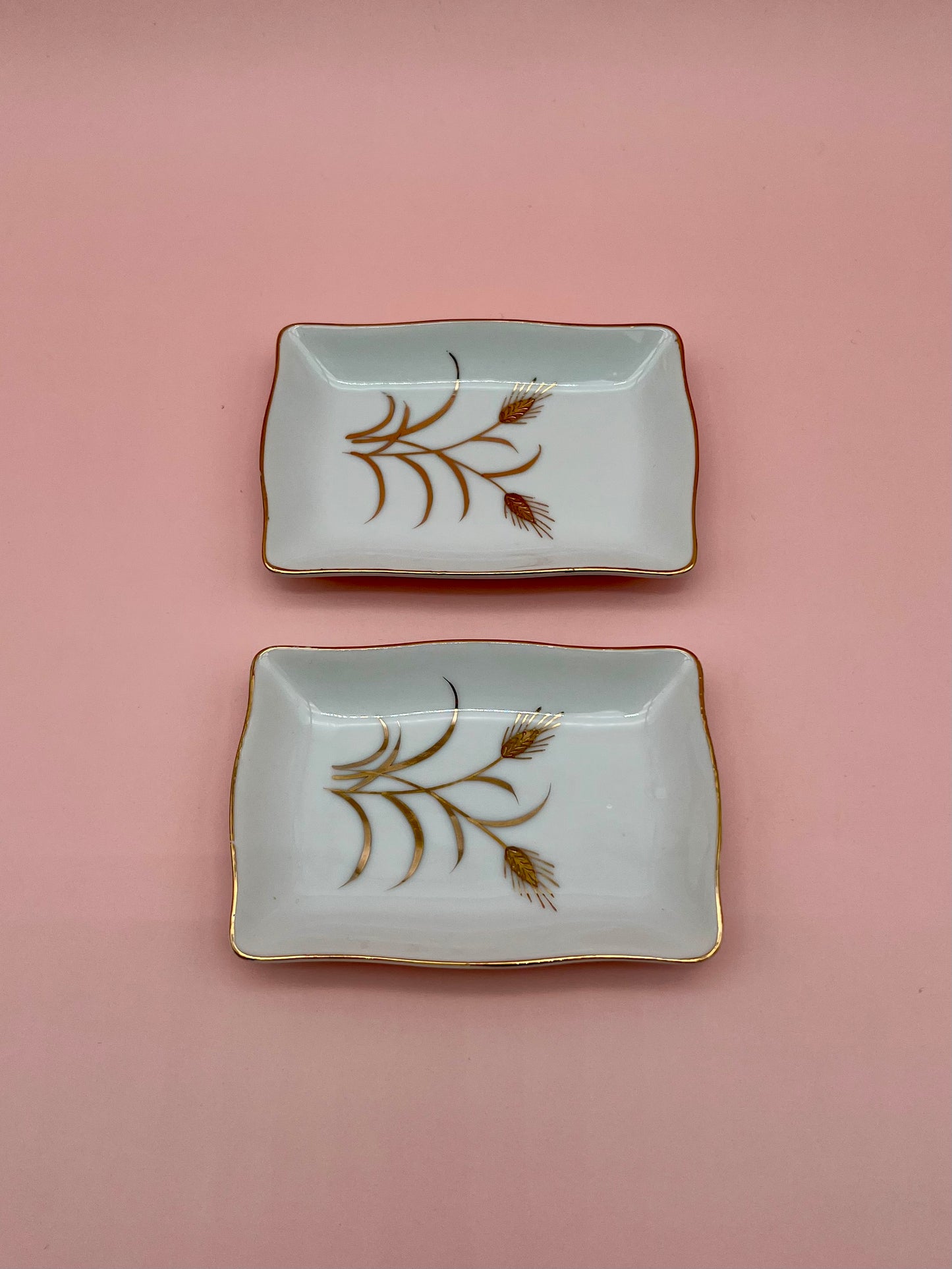 Sallie Set-Smoking Accessory-Pearl&#39;s Puff Parlor