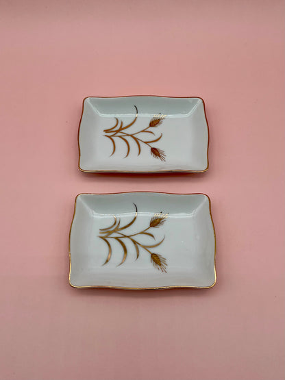 Sallie Set-Smoking Accessory-Pearl&#39;s Puff Parlor