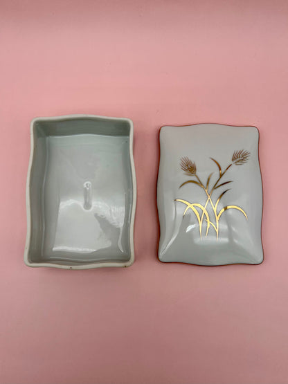 Sallie Set-Smoking Accessory-Pearl&#39;s Puff Parlor