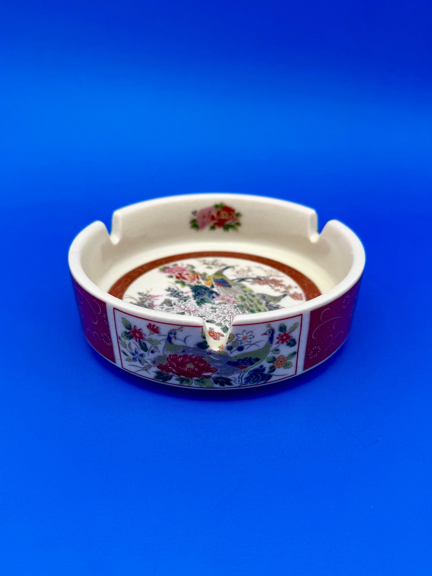 Samara-Smoking Accessory-Pearl's Puff Parlor