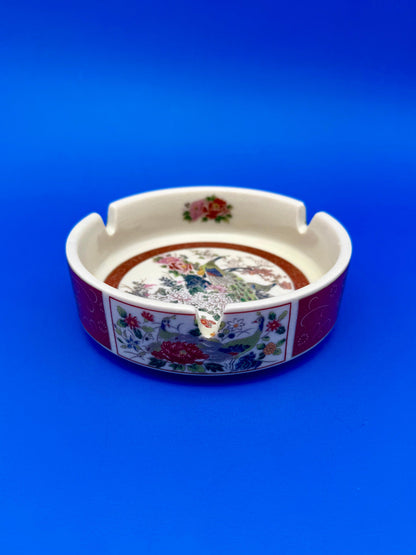 Samara-Smoking Accessory-Pearl's Puff Parlor