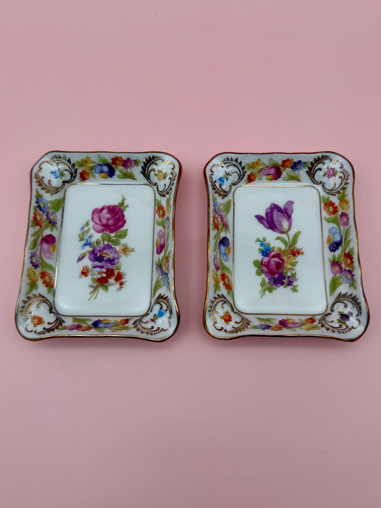 Sasha Set-Smoking Accessory-Pearl's Puff Parlor