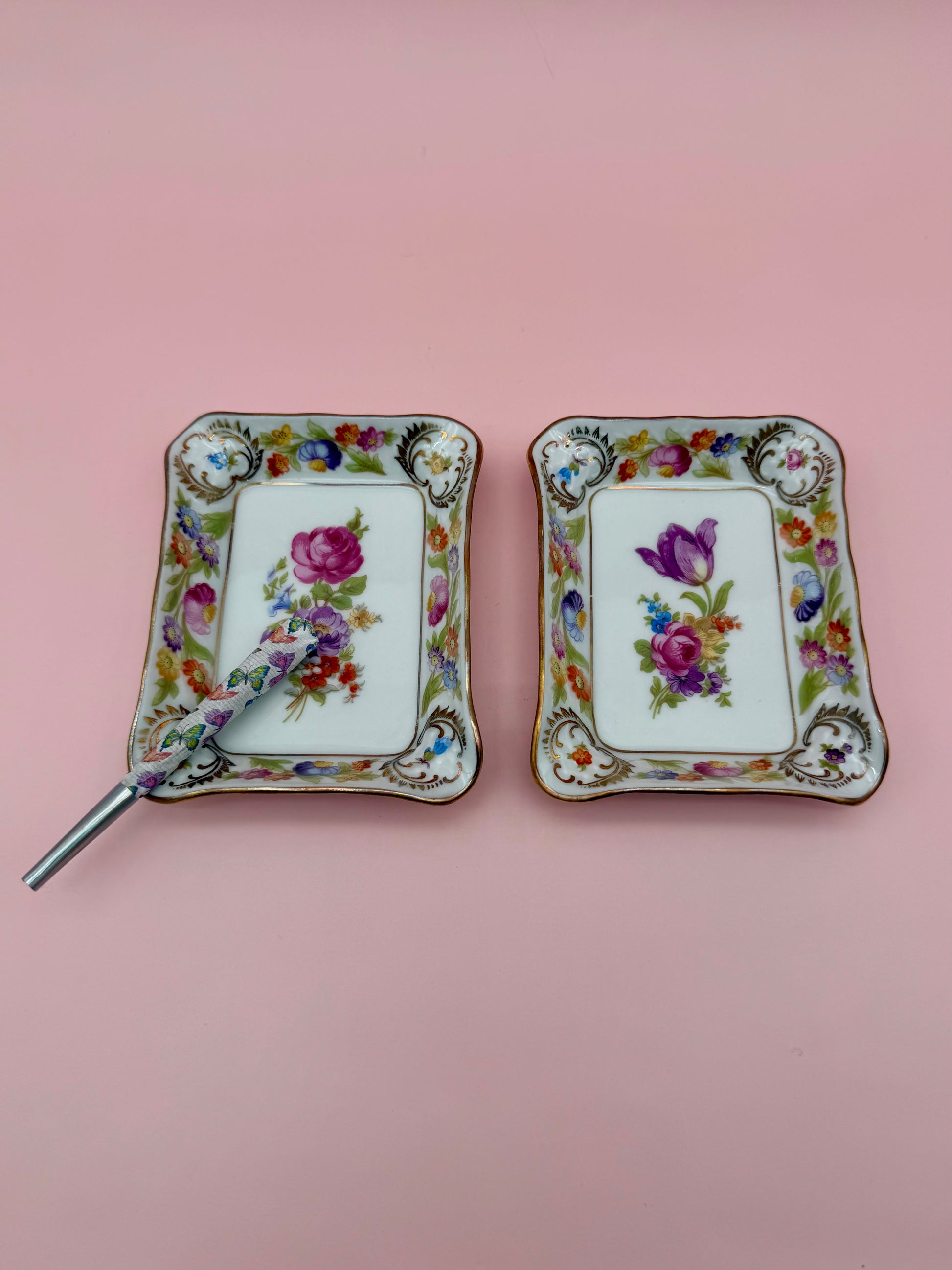 Sasha Set-Smoking Accessory-Pearl's Puff Parlor