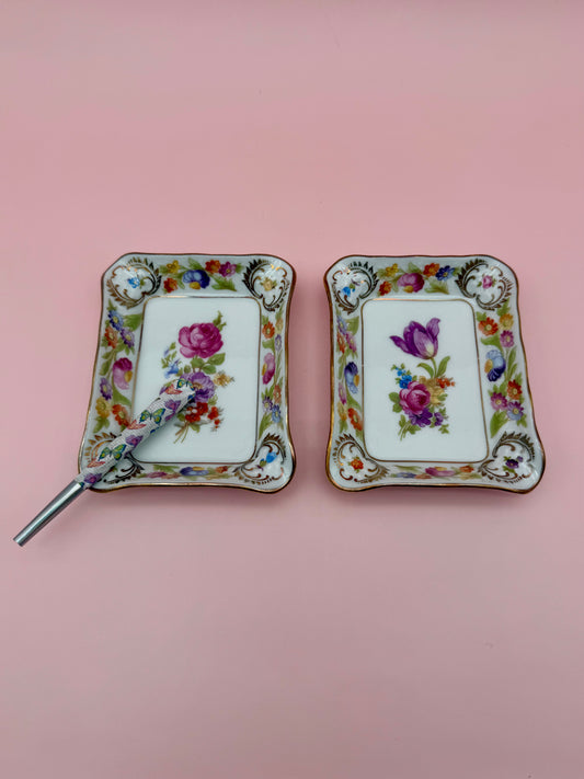 Sasha Set-Smoking Accessory-Pearl's Puff Parlor