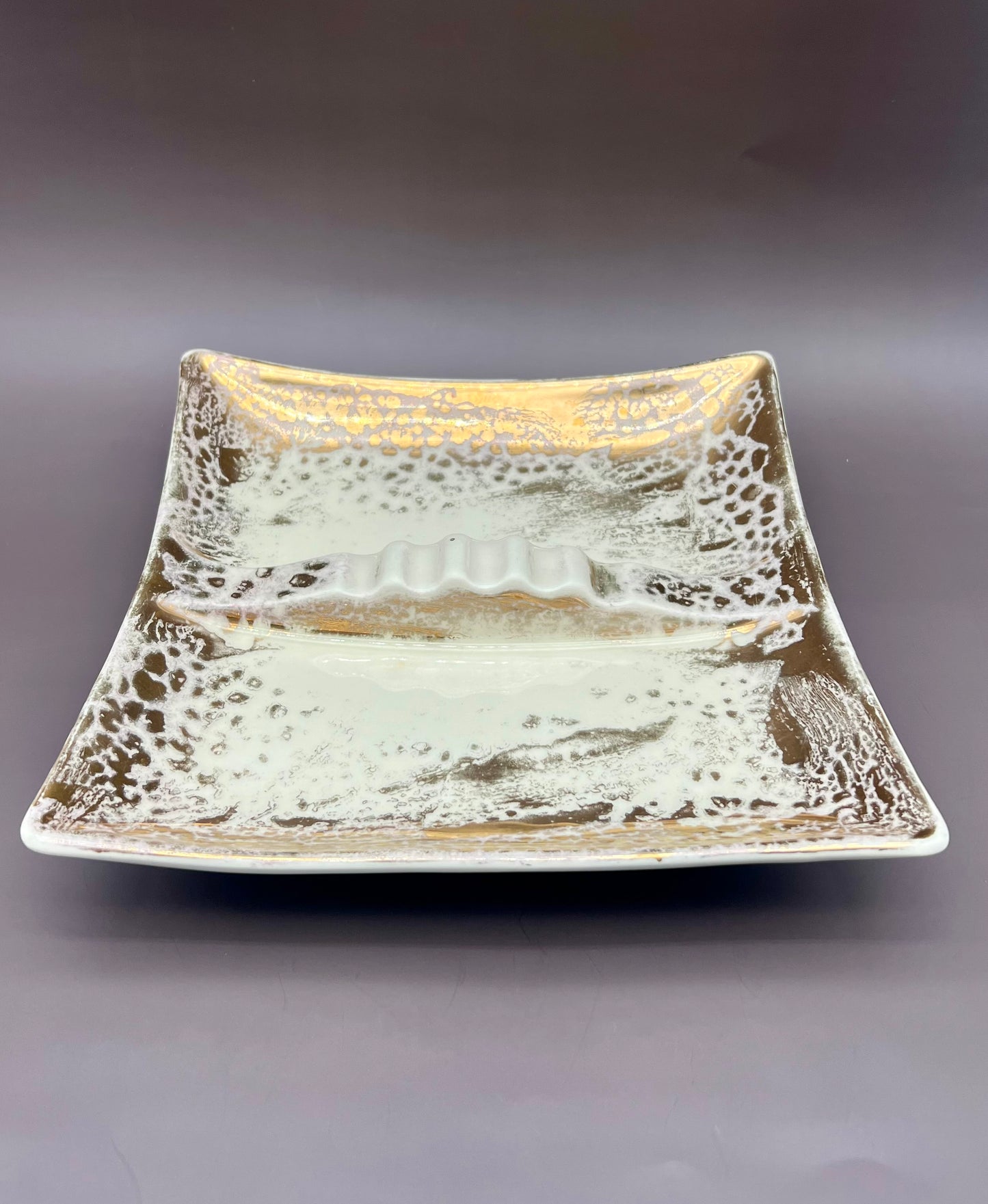 Sasha-Smoking Accessory-Pearl&#39;s Puff Parlor