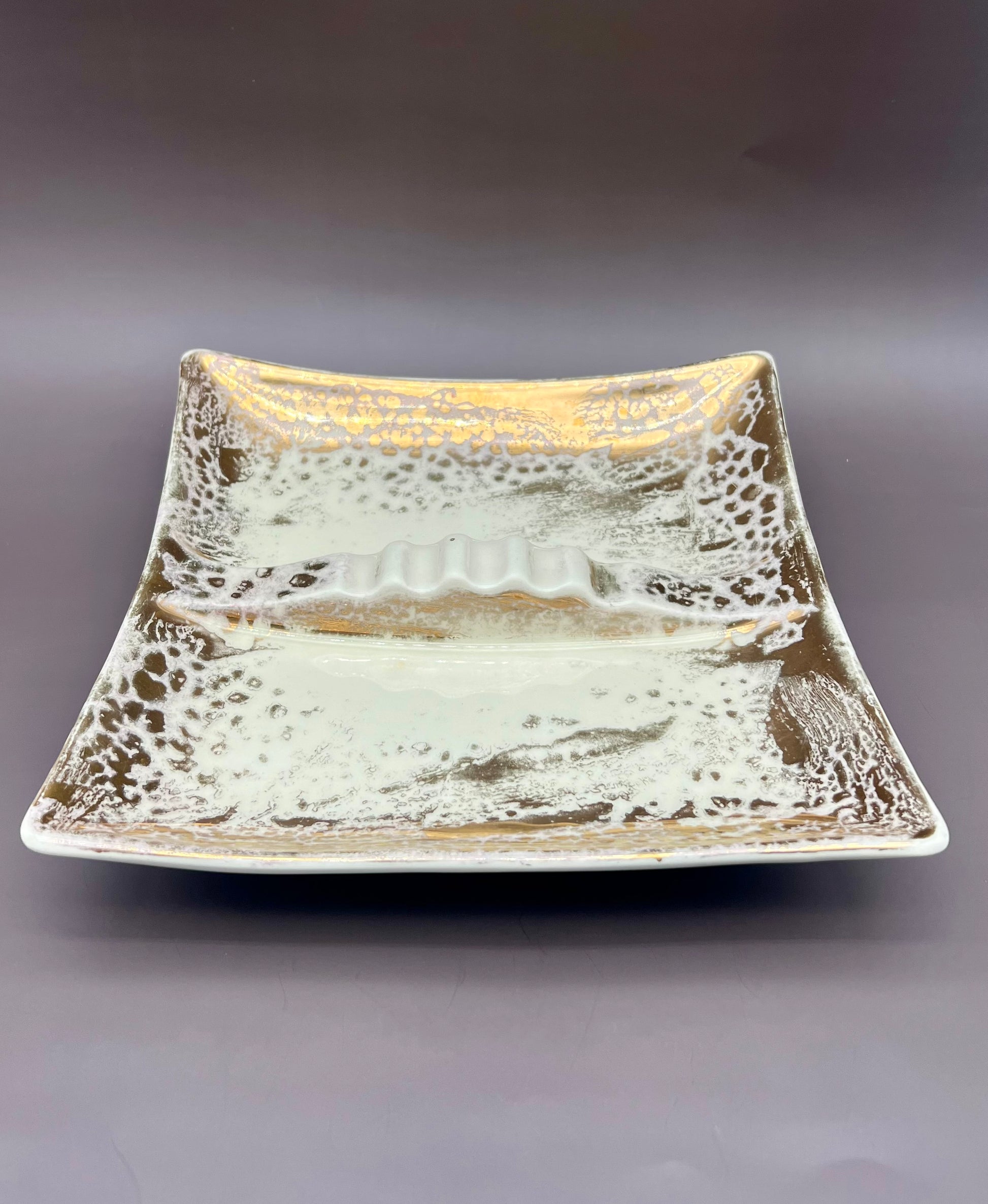 Sasha-Smoking Accessory-Pearl&#39;s Puff Parlor