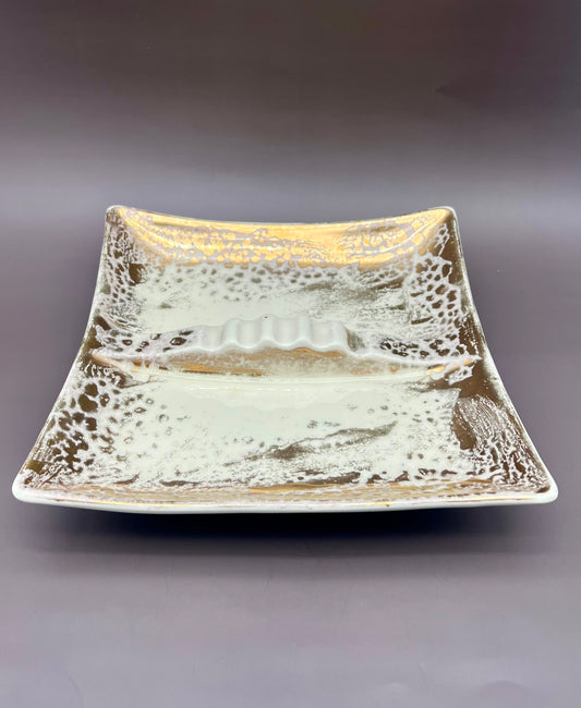 Sasha-Smoking Accessory-Pearl&#39;s Puff Parlor