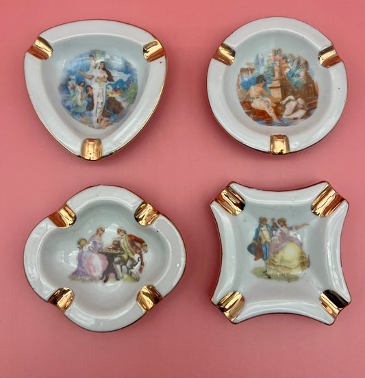 Selah Set-Smoking Accessory-Pearl's Puff Parlor