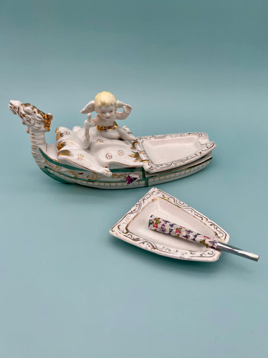 Seraphina Set-Smoking Accessory-Pearl's Puff Parlor