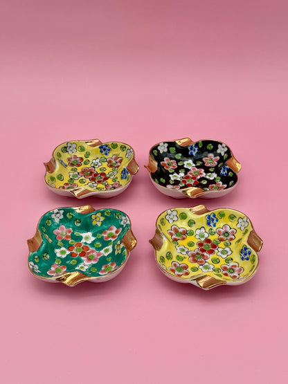 Shannon Set-Smoking Accessory-Pearl's Puff Parlor