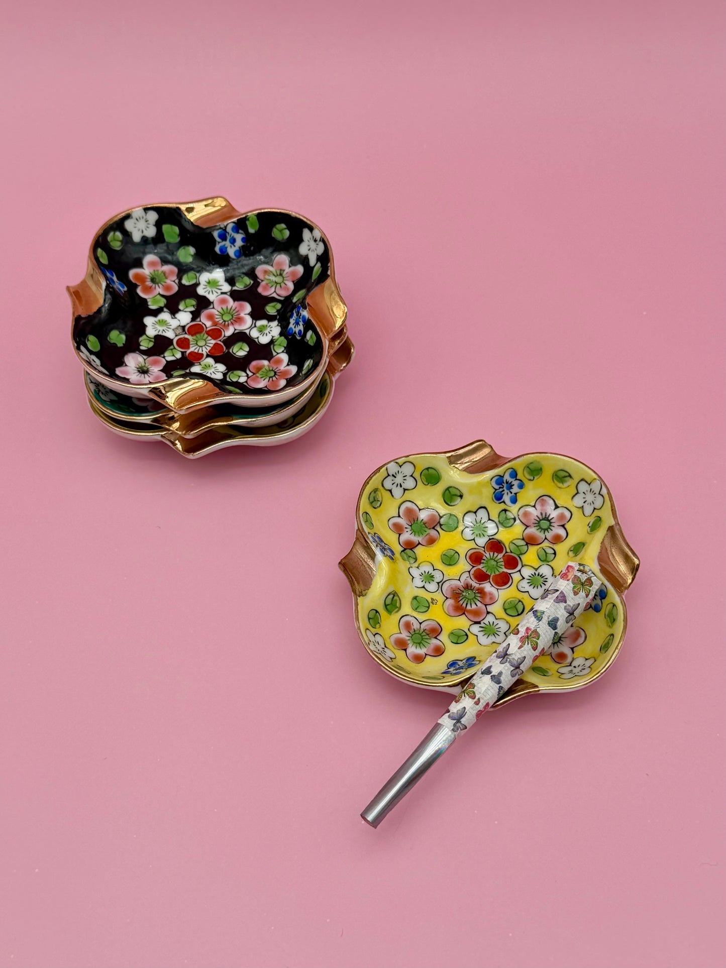 Shannon Set-Smoking Accessory-Pearl's Puff Parlor