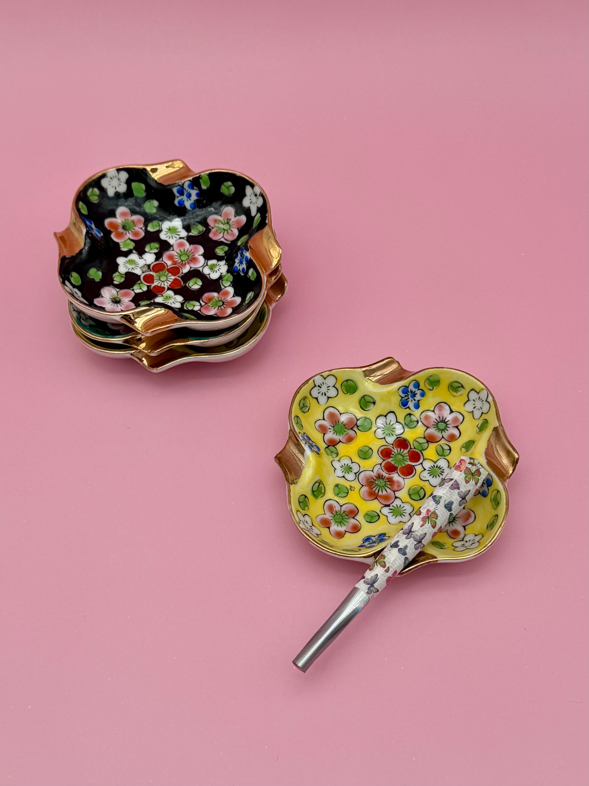 Shannon Set-Smoking Accessory-Pearl's Puff Parlor