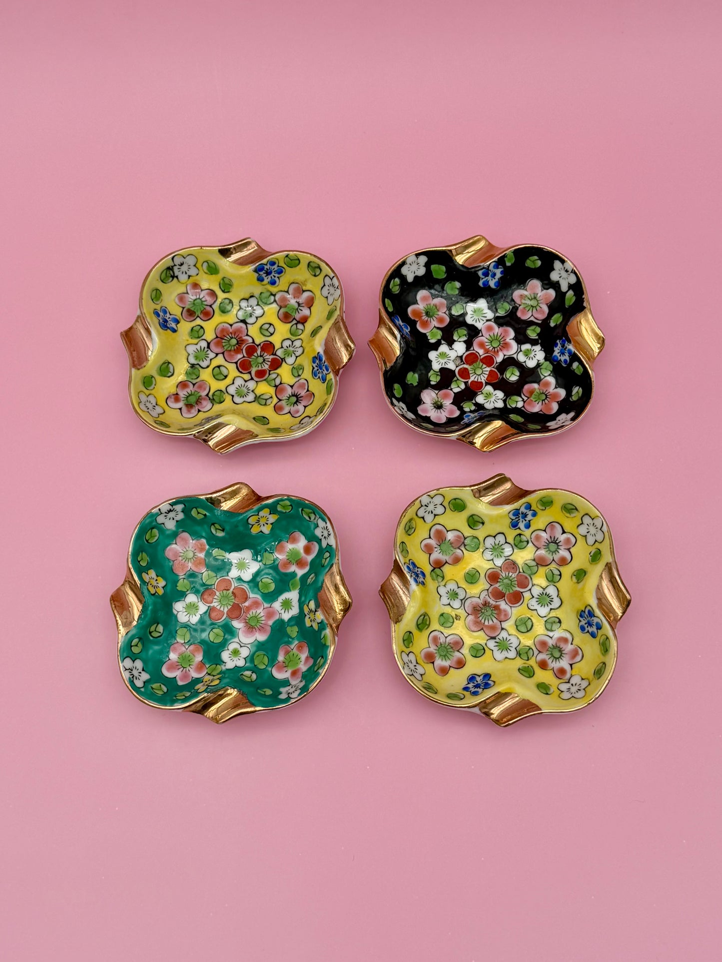 Shannon Set-Smoking Accessory-Pearl's Puff Parlor