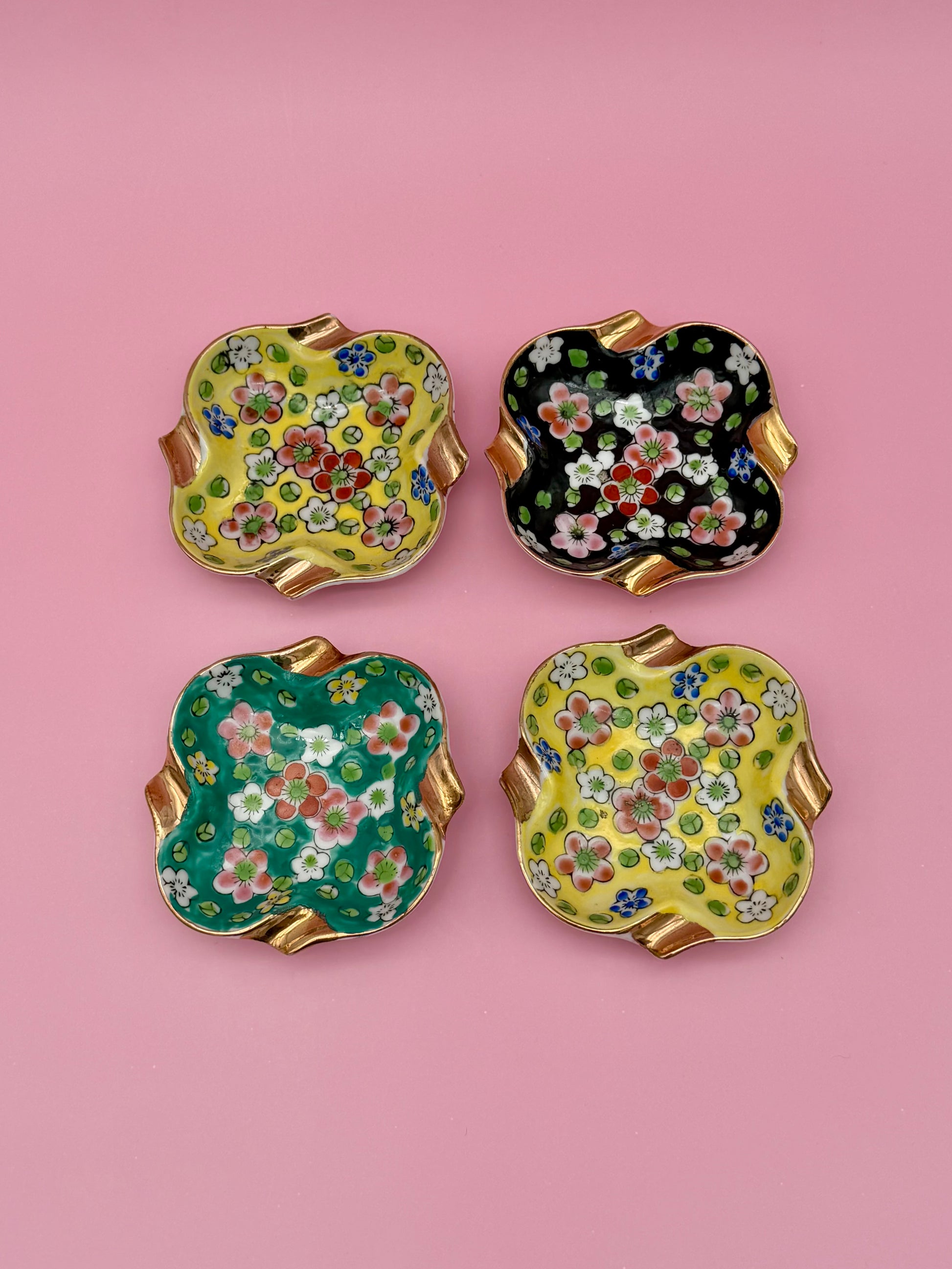 Shannon Set-Smoking Accessory-Pearl's Puff Parlor