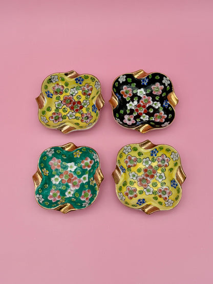 Shannon Set-Smoking Accessory-Pearl's Puff Parlor