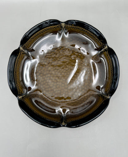 Shayla-Smoking Accessory-Pearl&#39;s Puff Parlor