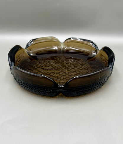 Shayla-Smoking Accessory-Pearl&#39;s Puff Parlor