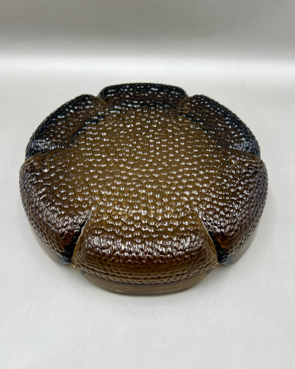 Shayla-Smoking Accessory-Pearl&#39;s Puff Parlor