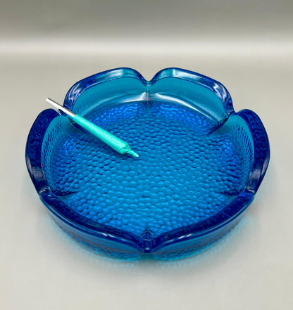 Shayla-Smoking Accessory-Pearl&#39;s Puff Parlor