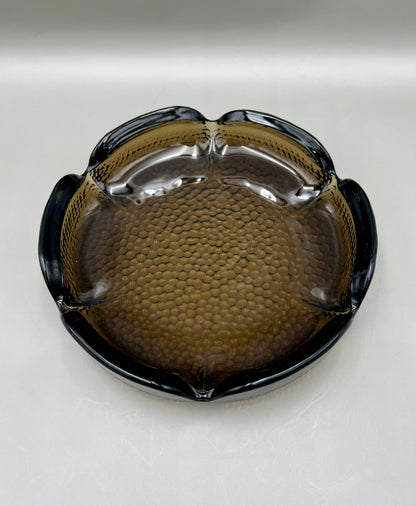 Shayla-Smoking Accessory-Pearl&#39;s Puff Parlor