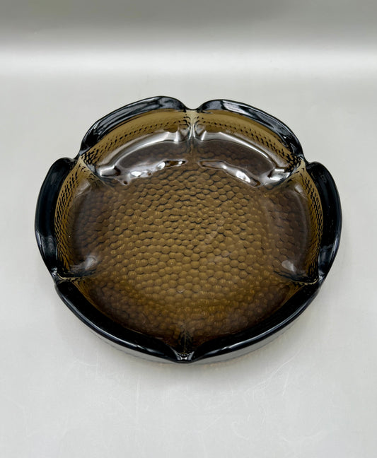 Shayla-Smoking Accessory-Pearl&#39;s Puff Parlor