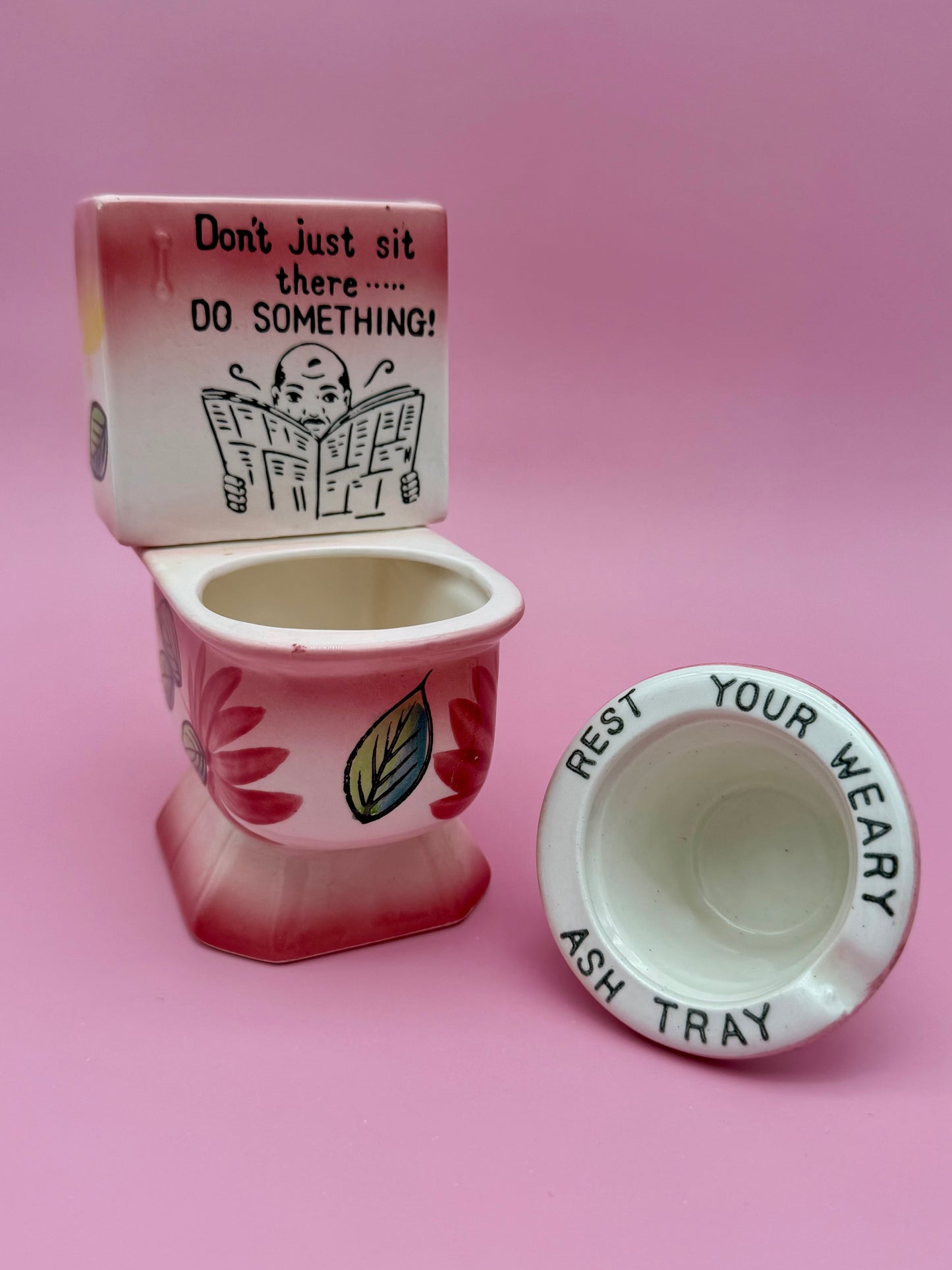 Shelia-Smoking Accessory-Pearl's Puff Parlor