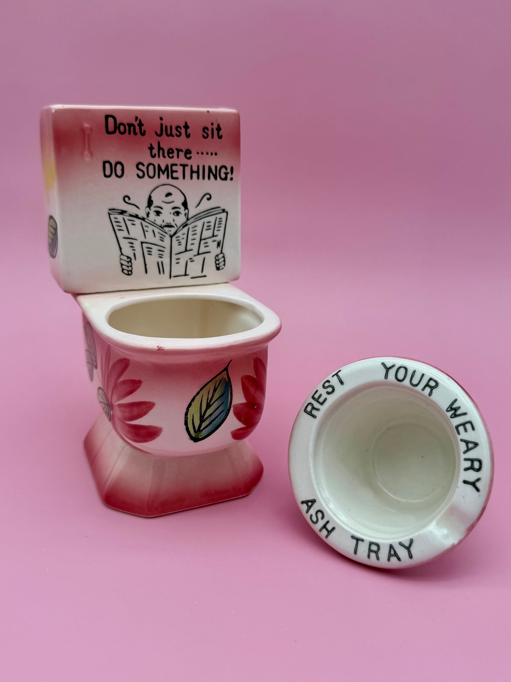 Shelia-Smoking Accessory-Pearl's Puff Parlor