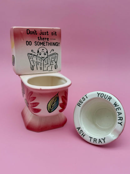 Shelia-Smoking Accessory-Pearl's Puff Parlor